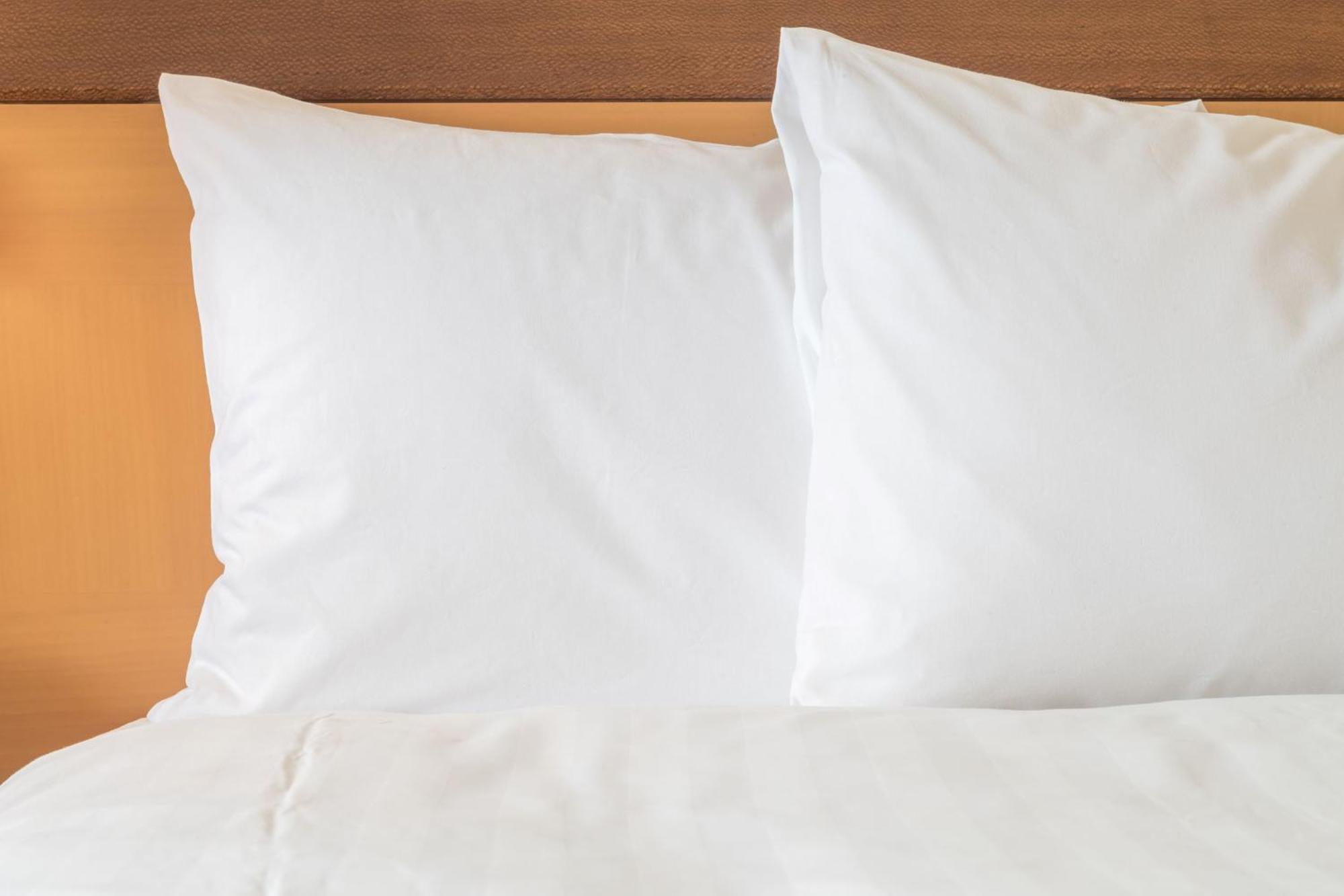 Express El Paso-central By Ihg Hotel 2*