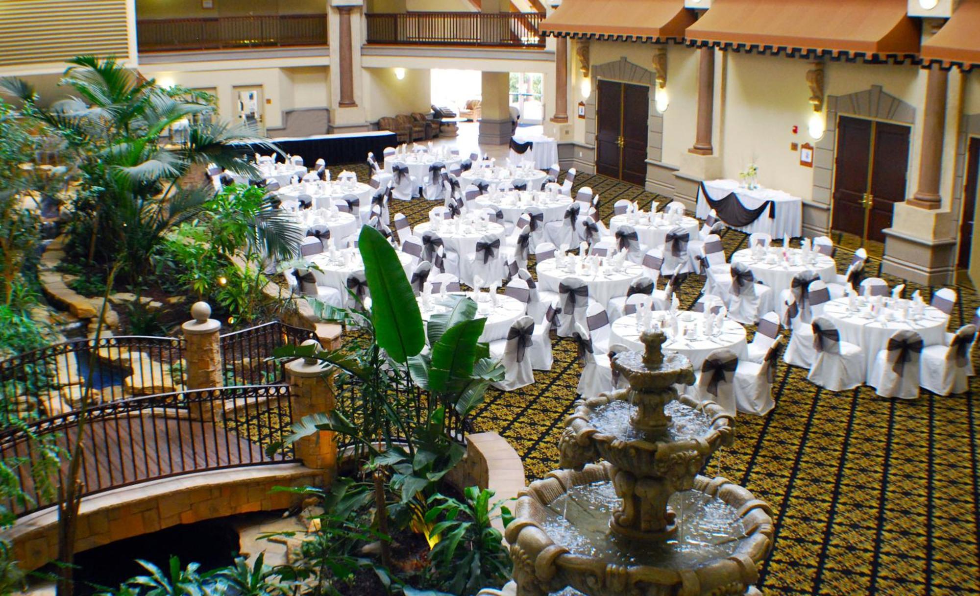 Hotel Radisson Airport 3*