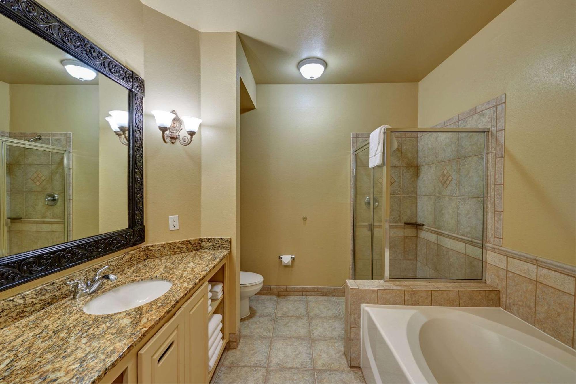 Radisson Airport 3* El Paso