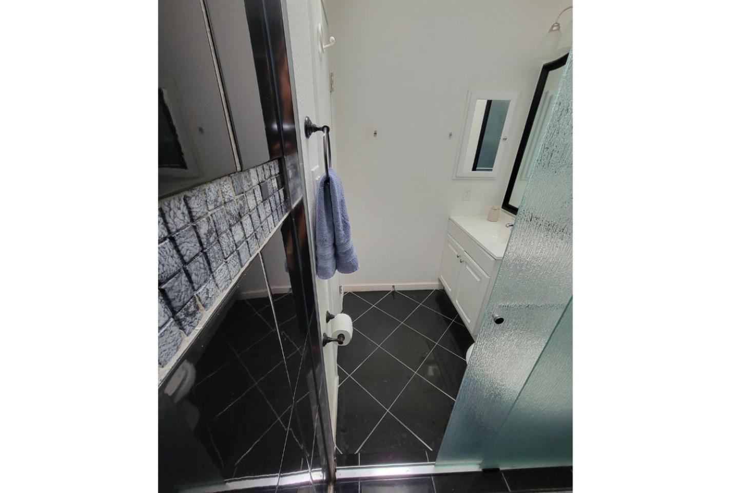 Spacious Family Friendly House 10 Min To Zaragoza