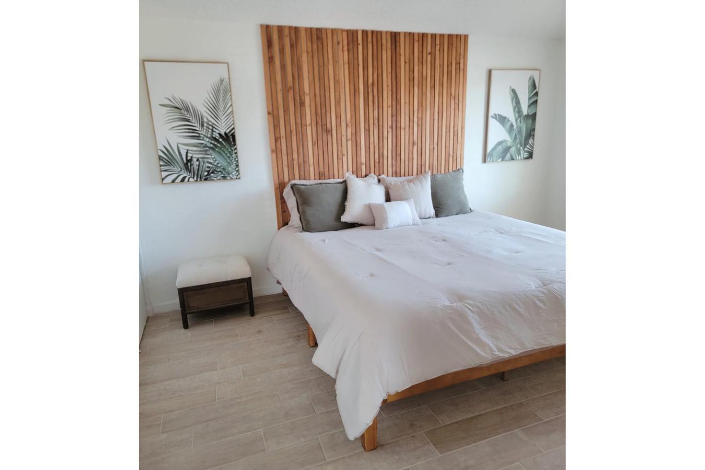 Spacious Family Friendly House 10 Min To Zaragoza El Paso
