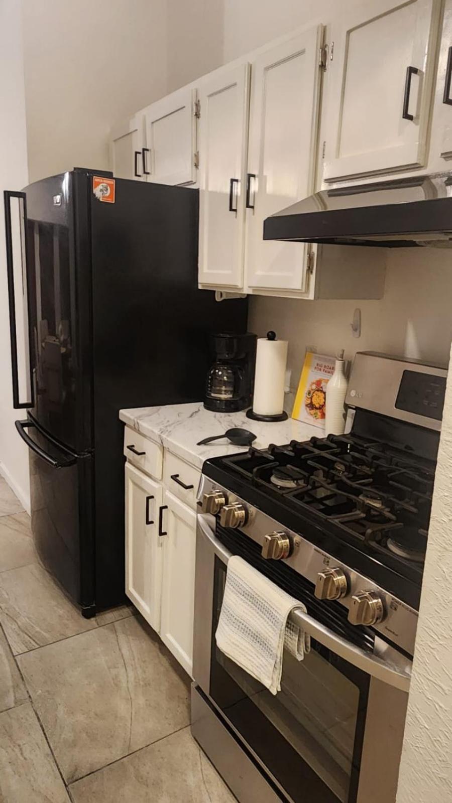 Spacious Family Friendly House 10 Min To Zaragoza