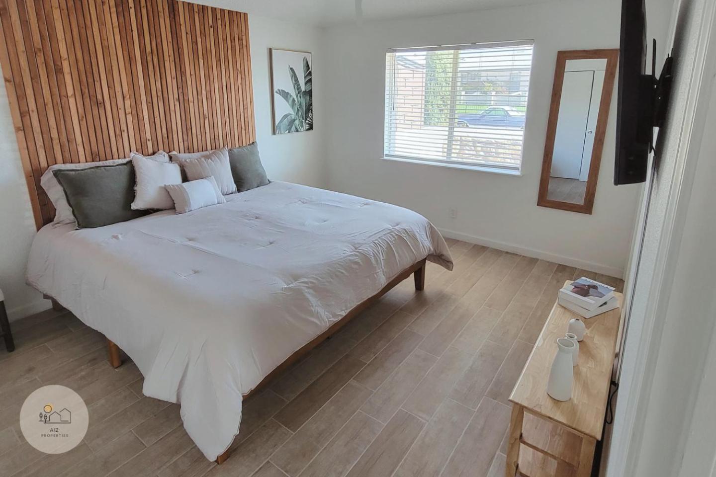 Spacious Family Friendly House 10 Min To Zaragoza Ferienhaus El Paso