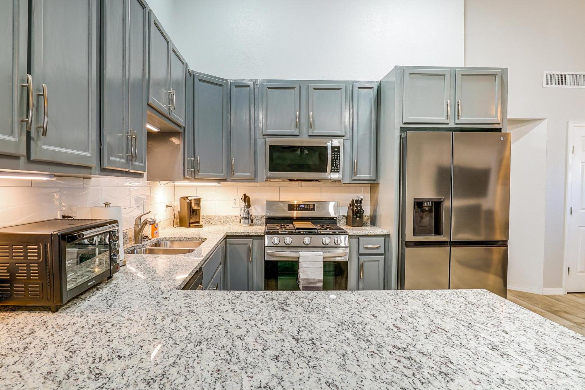 Pet-friendly Retreat 20 Mi To Downtown! Holiday home *