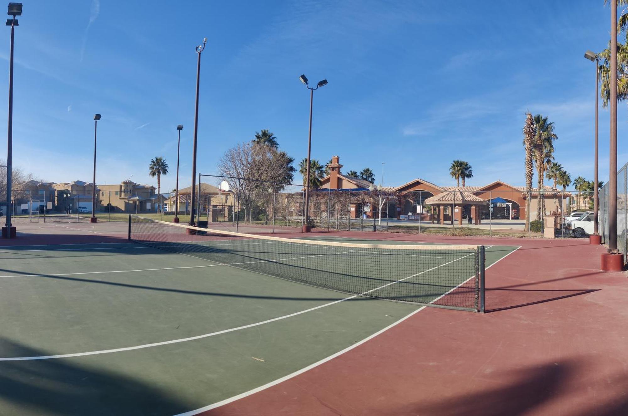 Wonderful, Plush & Luxurious 3 Bed El Paso
