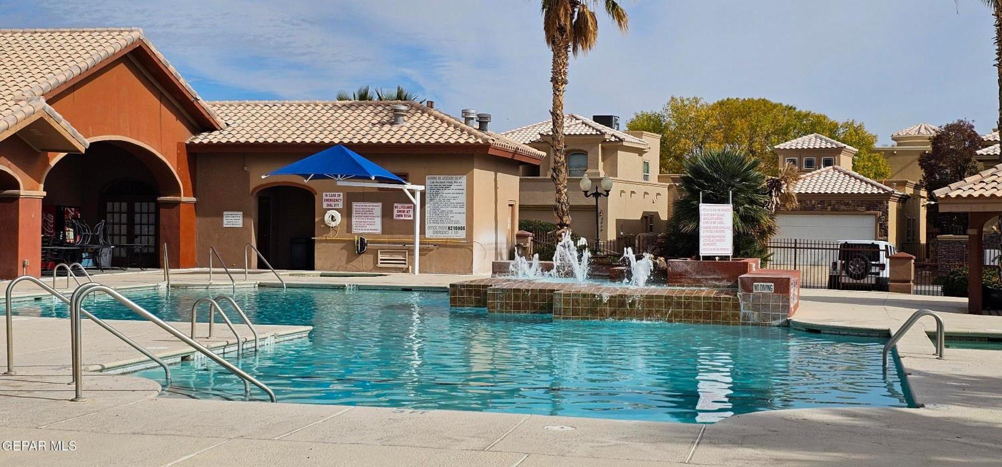 Holiday home Wonderful, Plush & Luxurious 3 Bed *
