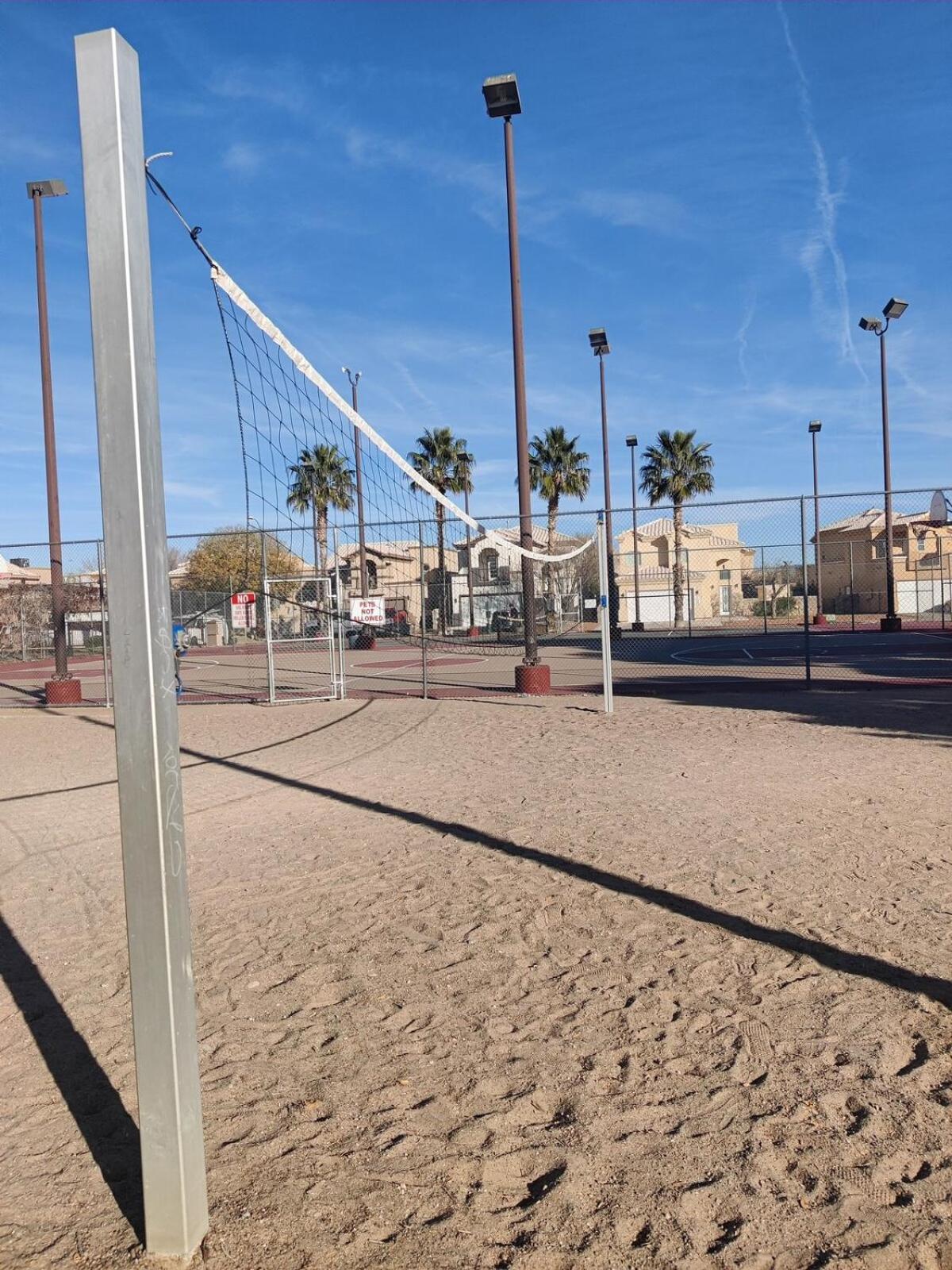 Holiday home Wonderful, Plush & Luxurious 3 Bed El Paso