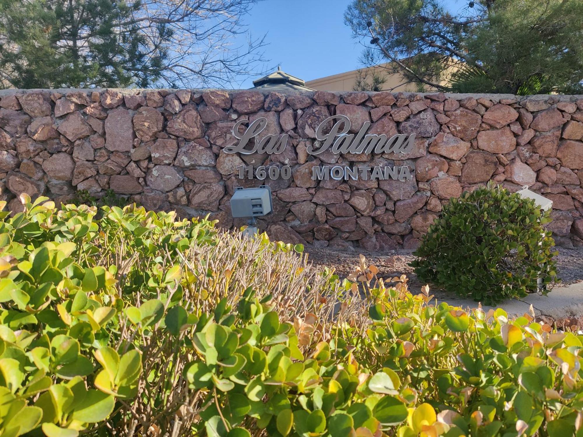Wonderful, Plush & Luxurious 3 Bed El Paso