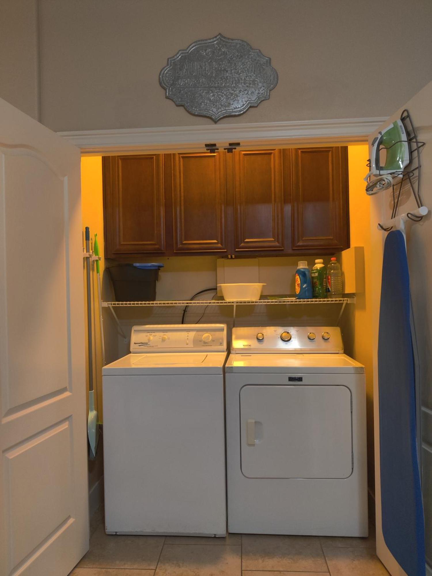 Holiday home Wonderful, Plush & Luxurious 3 Bed *