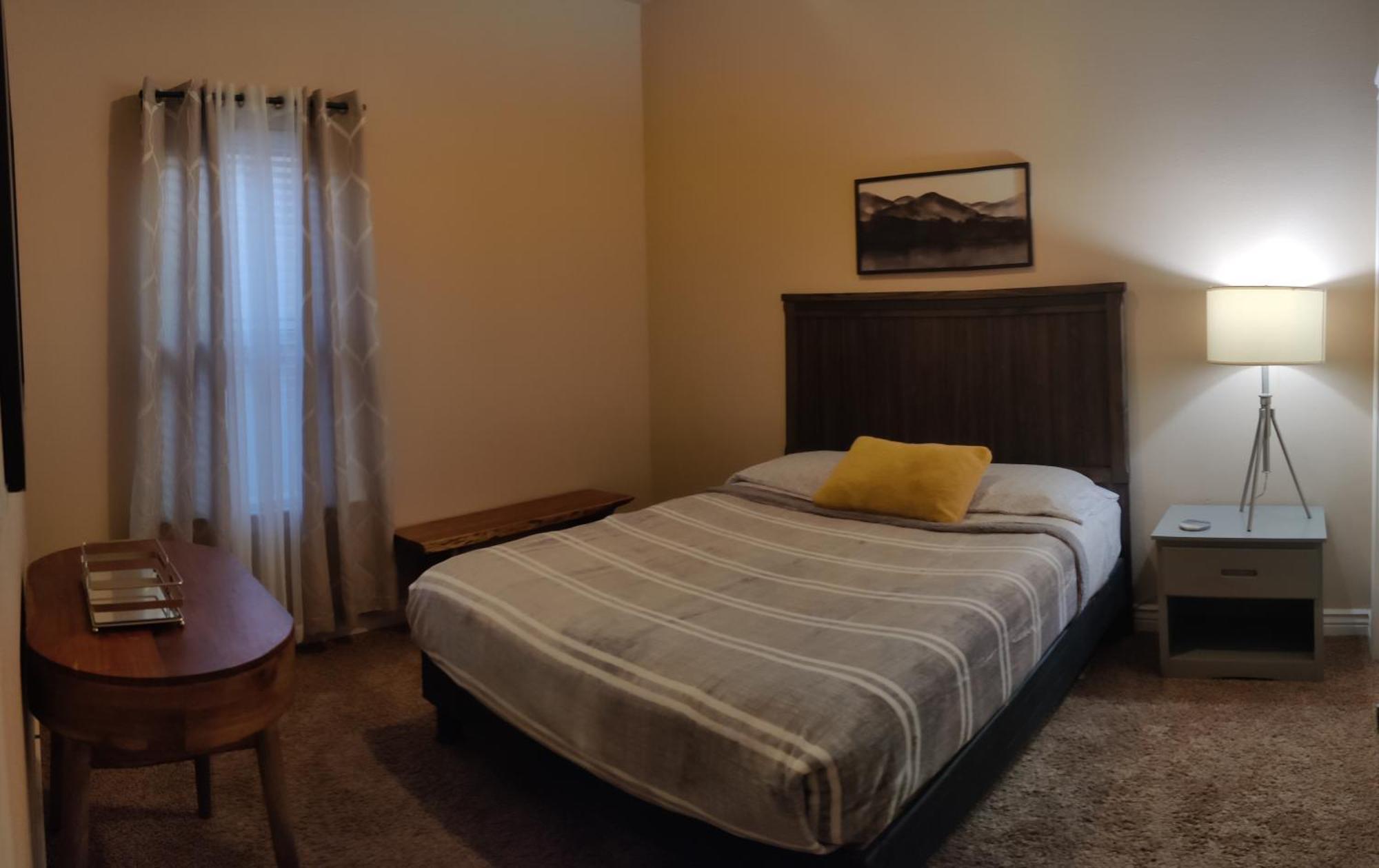 Holiday home Wonderful, Plush & Luxurious 3 Bed