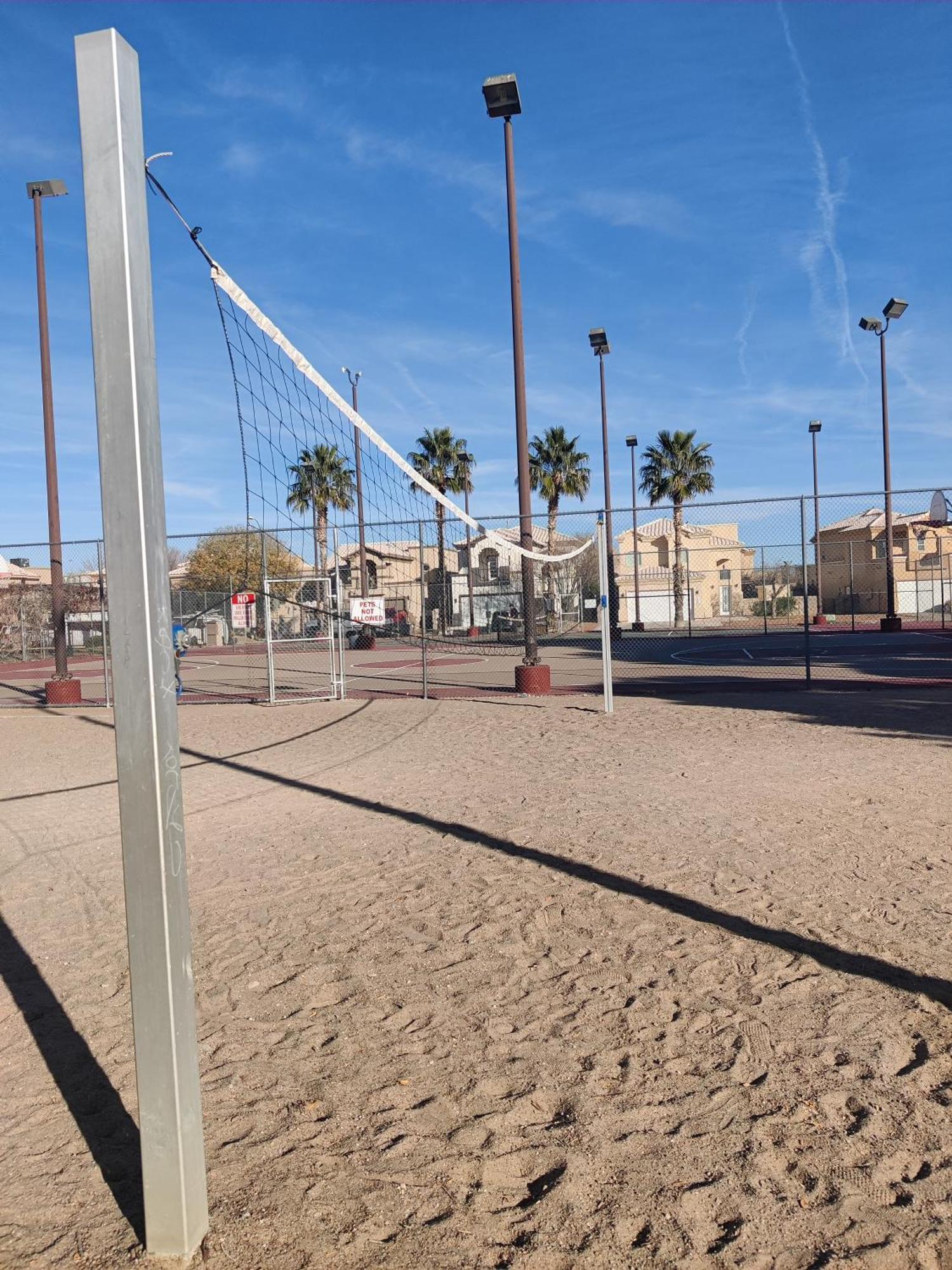 Holiday home Wonderful, Plush & Luxurious 3 Bed El Paso