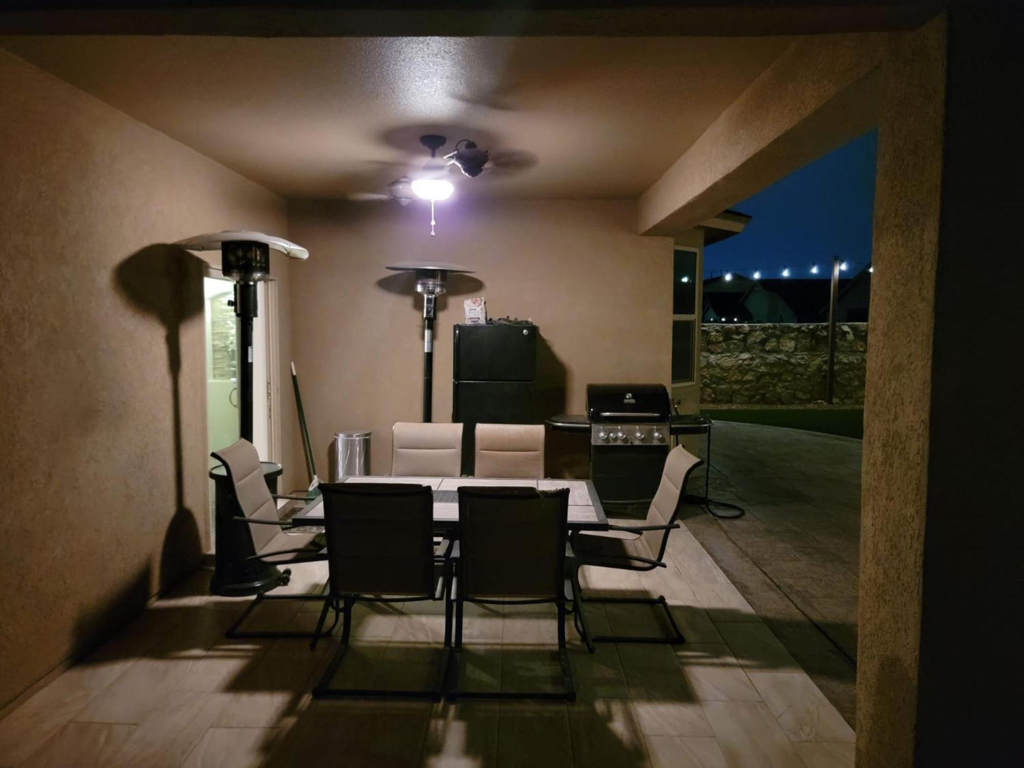 Holiday home Charming Near Hwy 375
