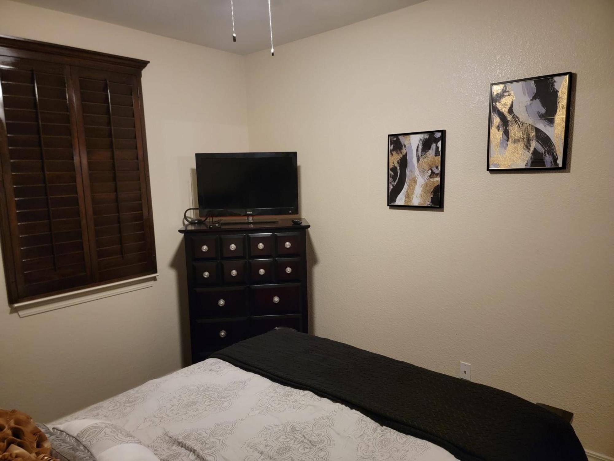 Holiday home Charming Near Hwy 375 El Paso