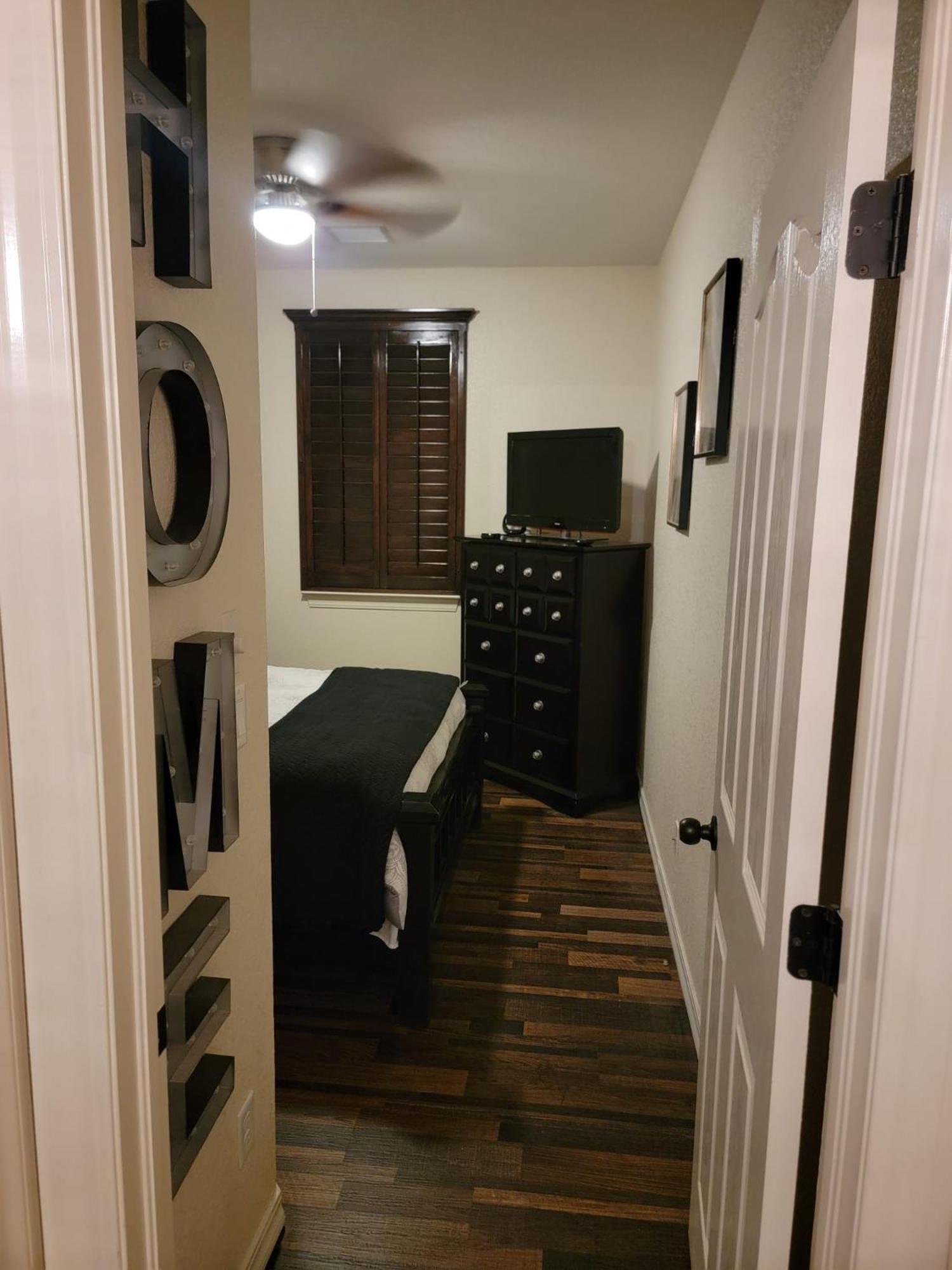 Holiday home Charming Near Hwy 375 El Paso
