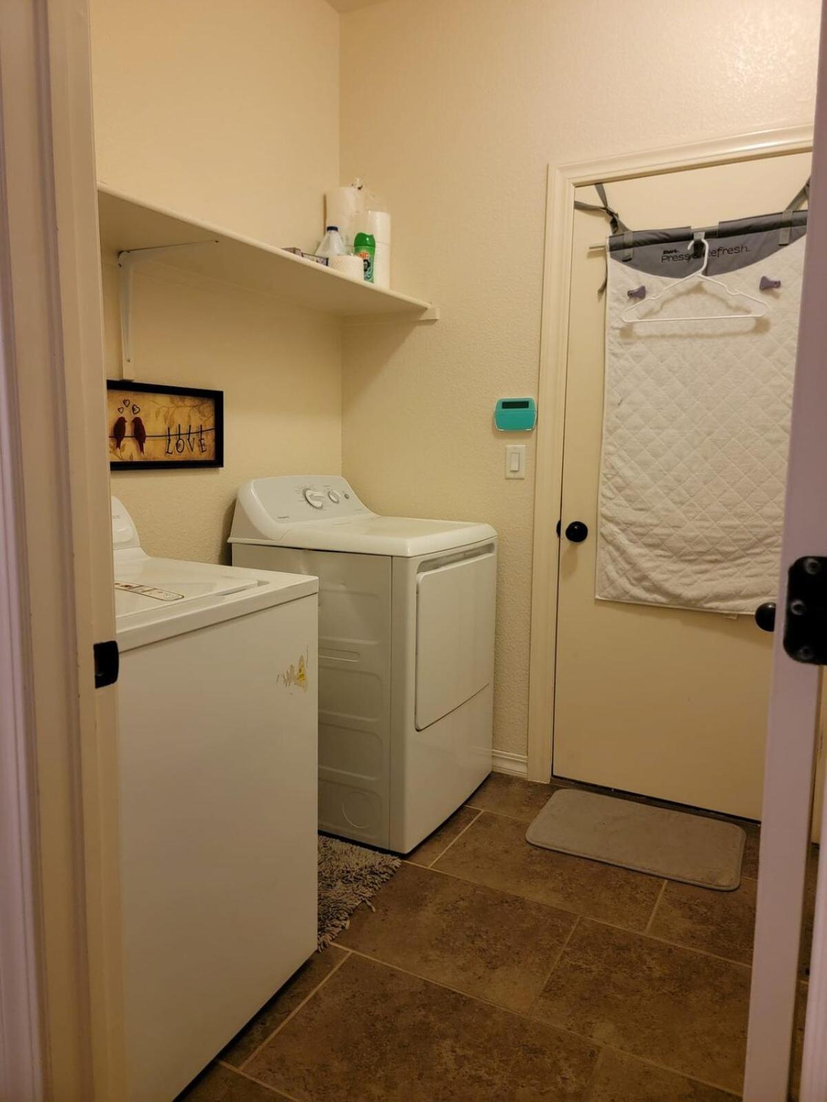Holiday home Charming Near Hwy 375 El Paso