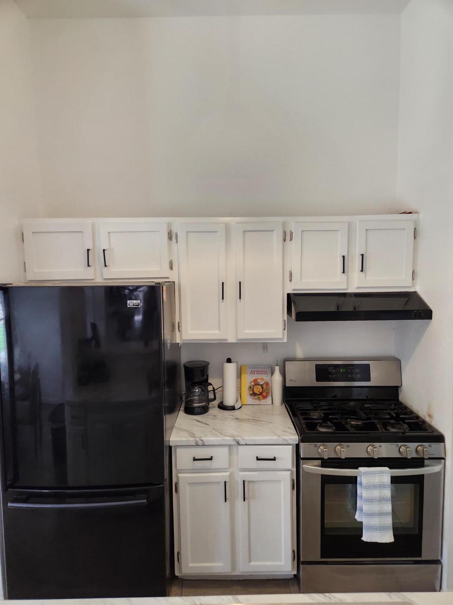 Spacious Family Friendly House 10 Min To Zaragoza *