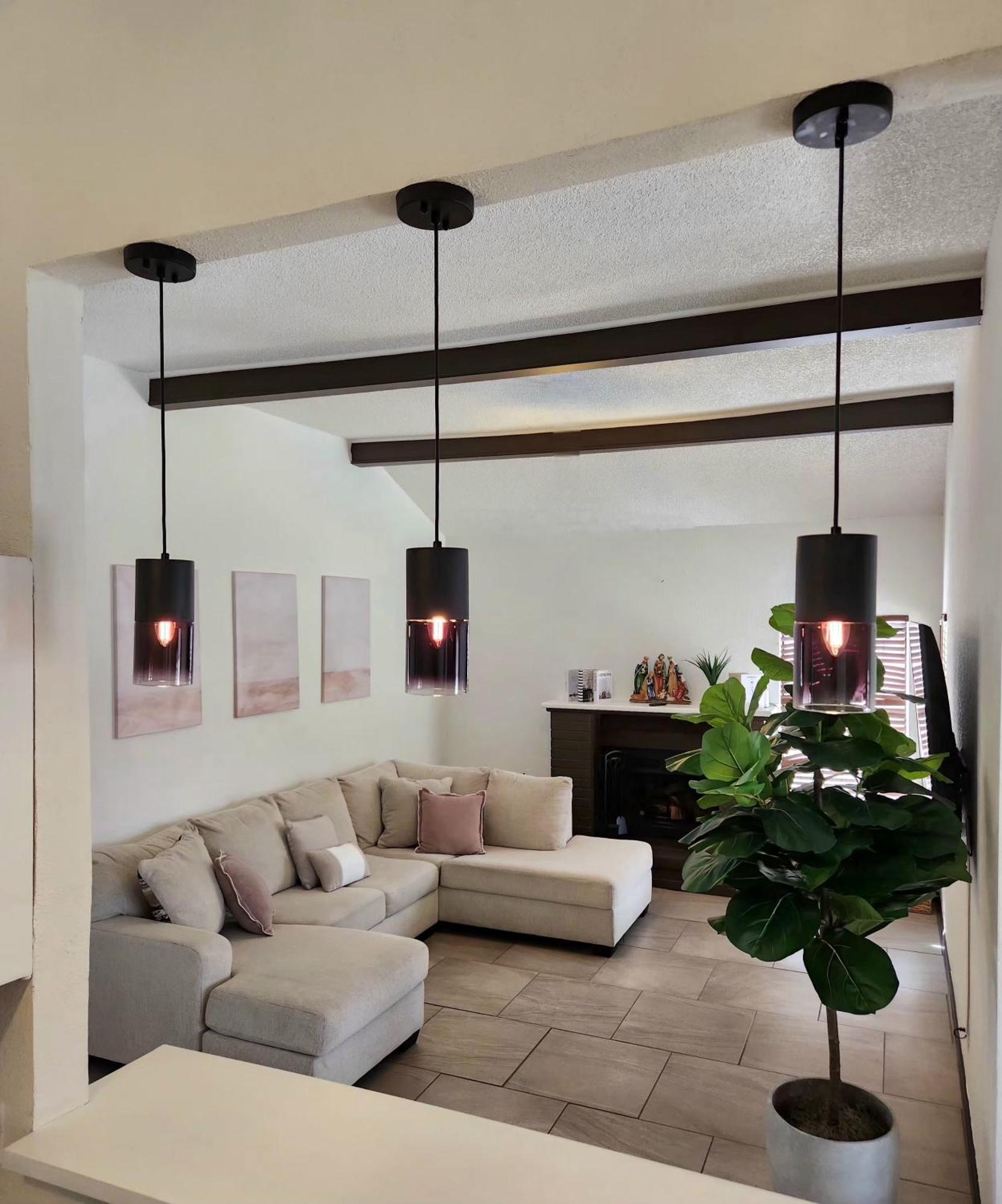 Spacious Family Friendly House 10 Min To Zaragoza Ferienhaus *