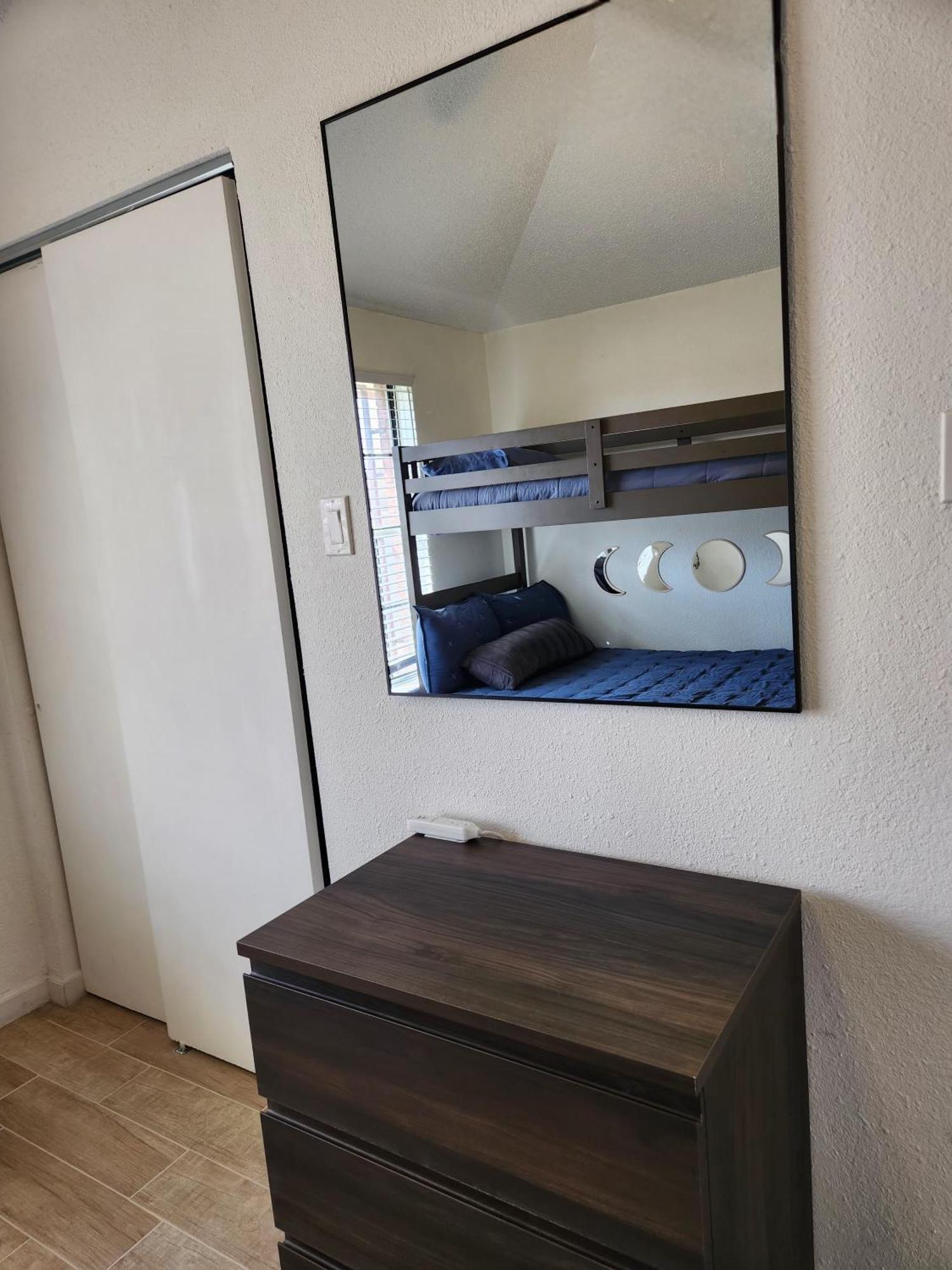 Ferienhaus Spacious Family Friendly House 10 Min To Zaragoza *