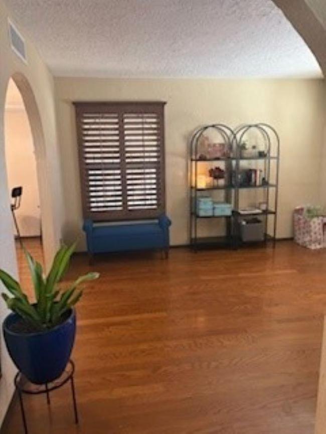 Artistic & Tranquil Mediterranean Oasis El Paso