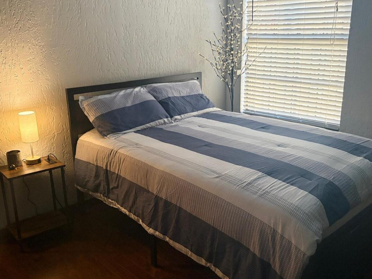 Artistic & Tranquil Mediterranean Oasis El Paso