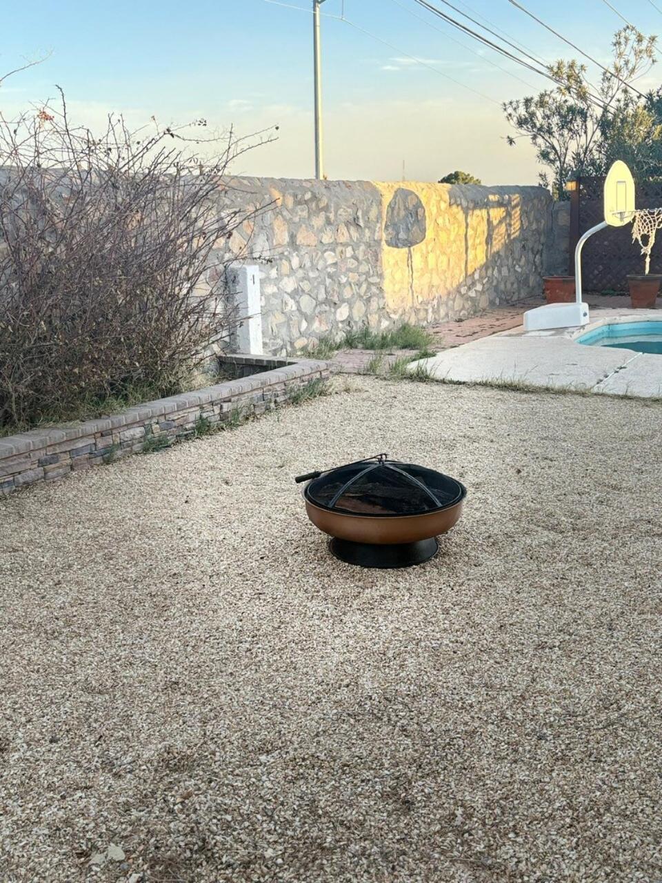 Holiday home Artistic & Tranquil Mediterranean Oasis *