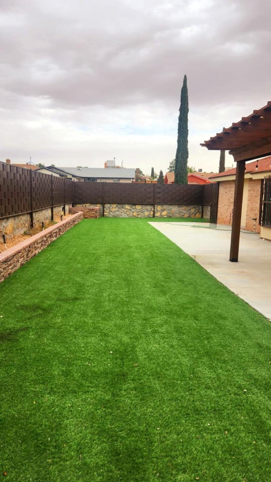 Spacious Family Friendly House 10 Min To Zaragoza *