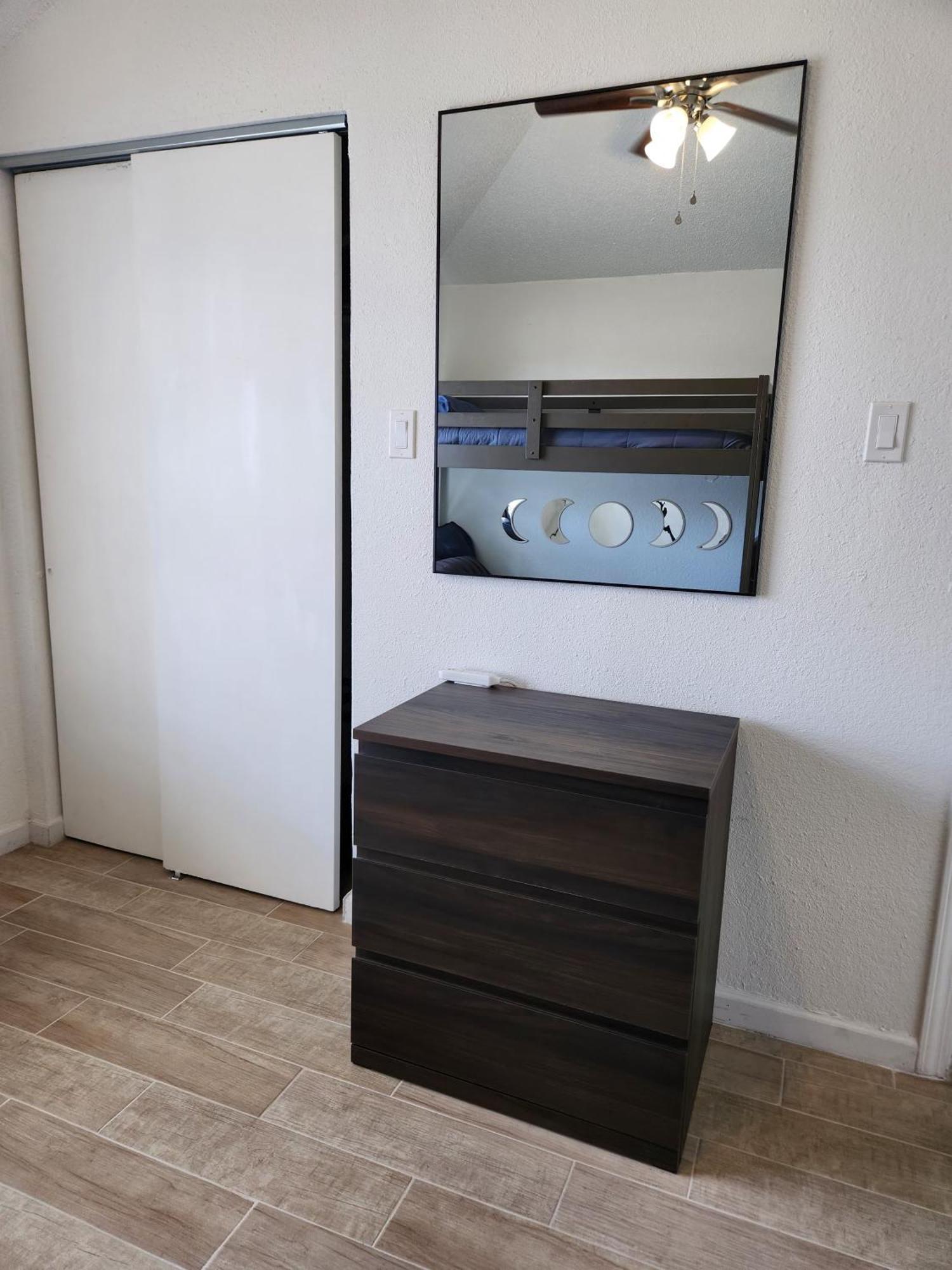 Spacious Family Friendly House 10 Min To Zaragoza Ferienhaus El Paso