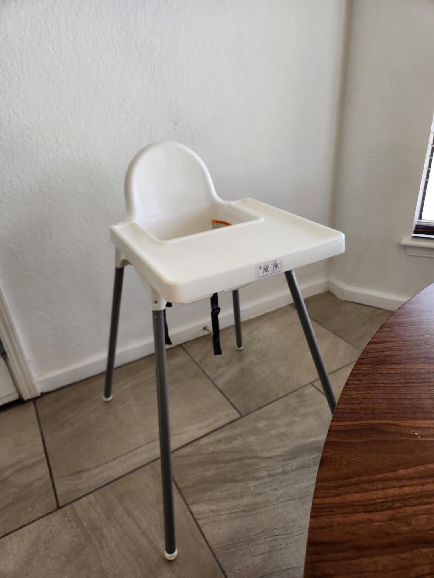 Spacious Family Friendly House 10 Min To Zaragoza * El Paso