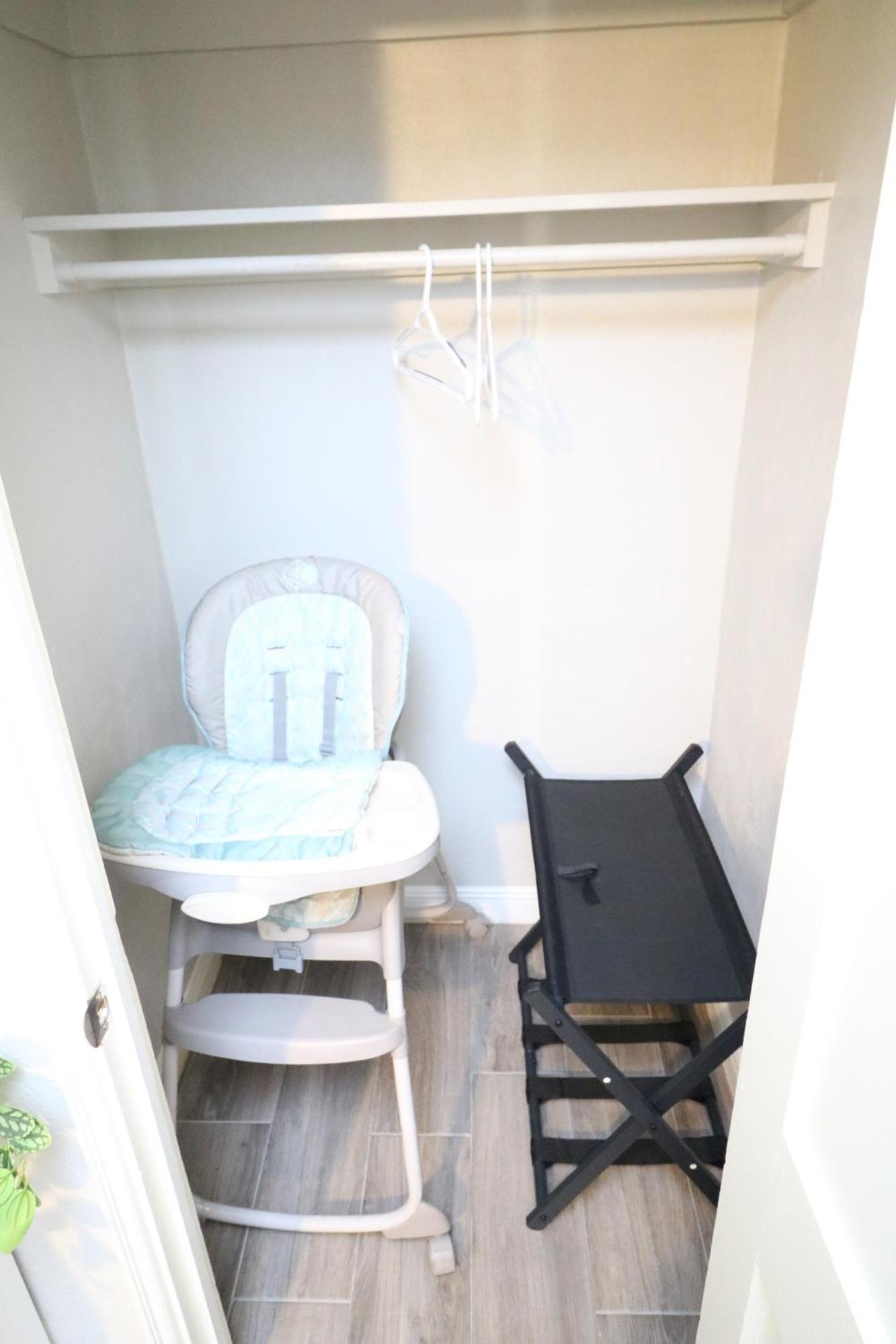 Renovated Stay, Parking, Near Dt & Airport Casa de férias *