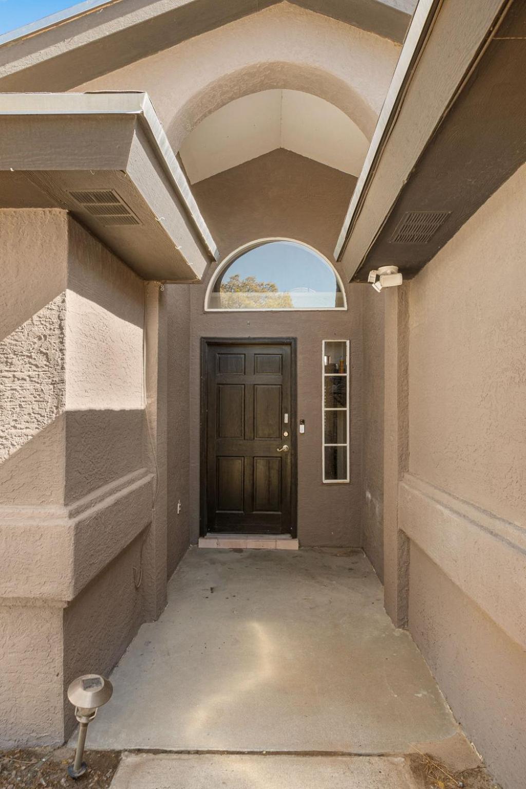 Holiday home Peaceful West: 4br Dusk Haven *
