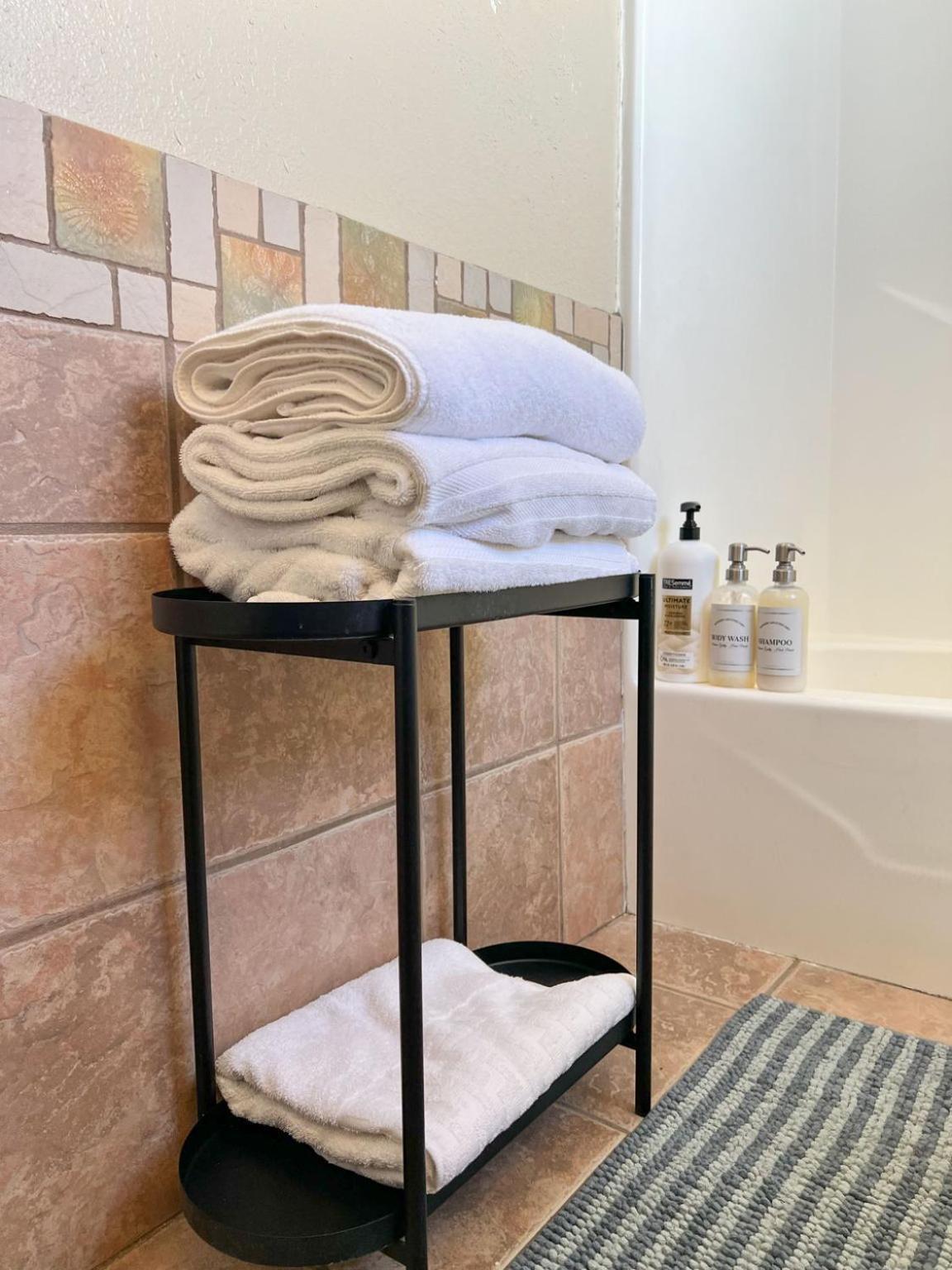 Holiday home Peaceful West: 4br Dusk Haven *