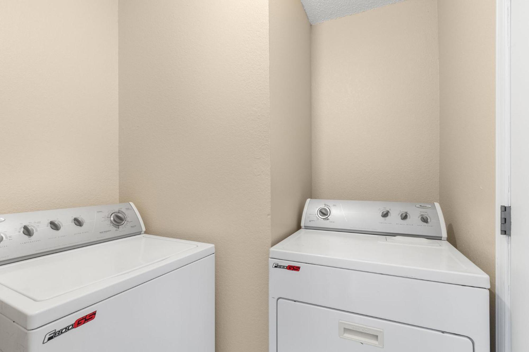 Holiday home Peaceful West: 4br Dusk Haven El Paso