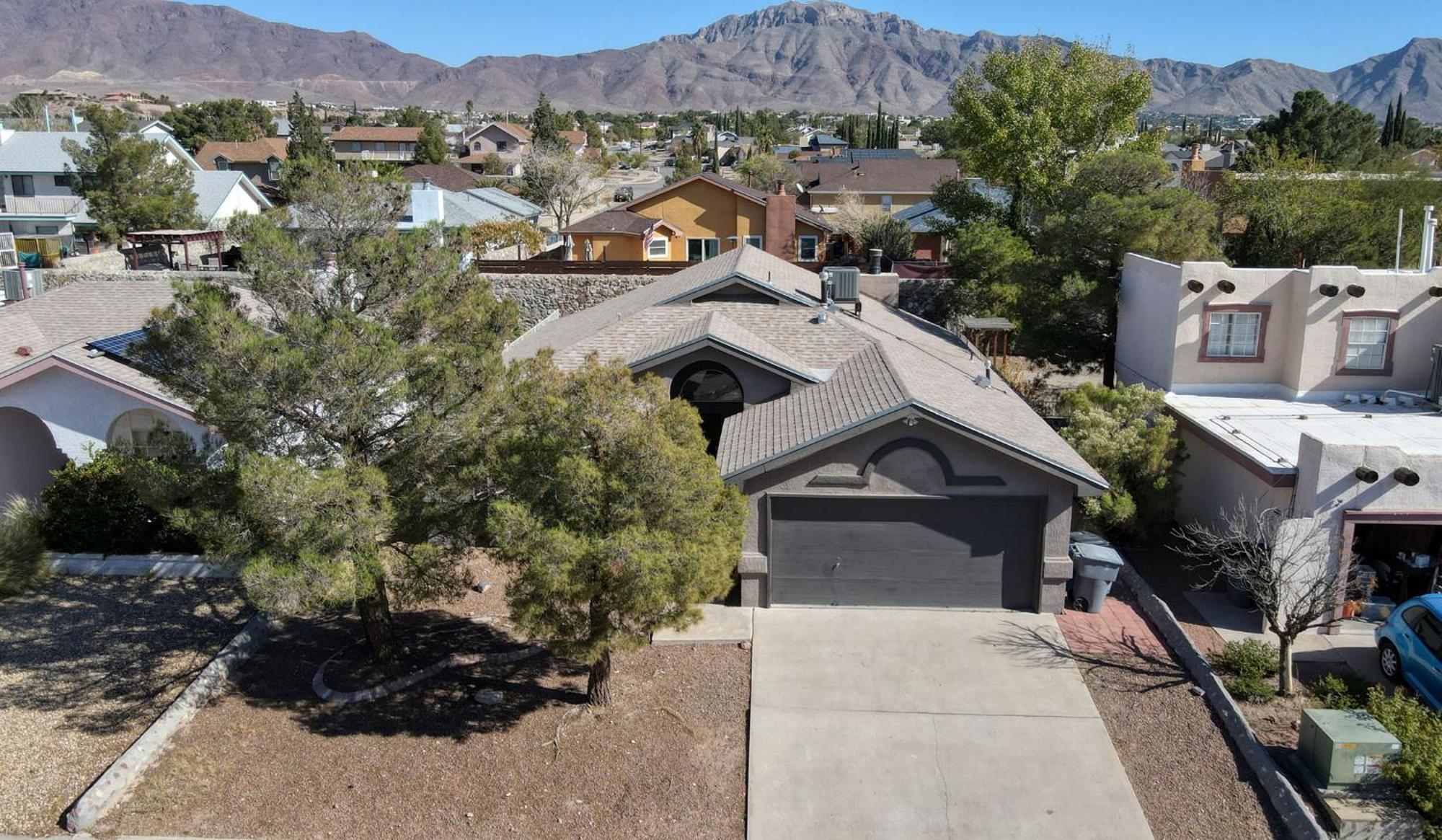 Peaceful West: 4br Dusk Haven