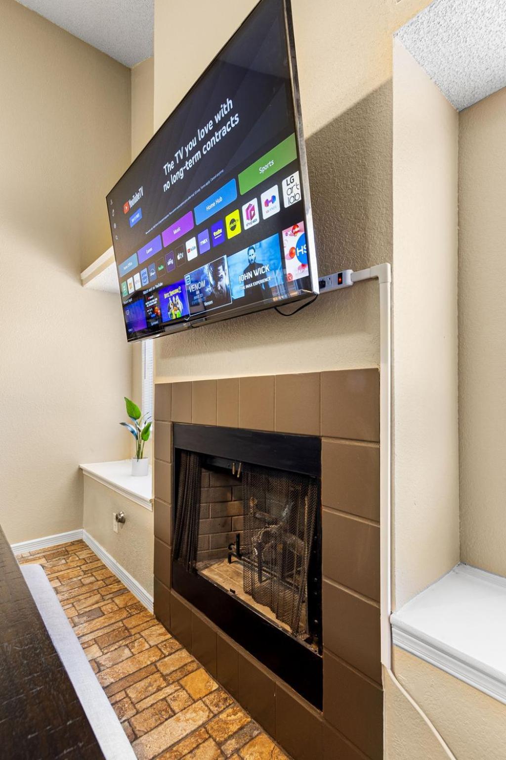 Peaceful West: 4br Dusk Haven El Paso