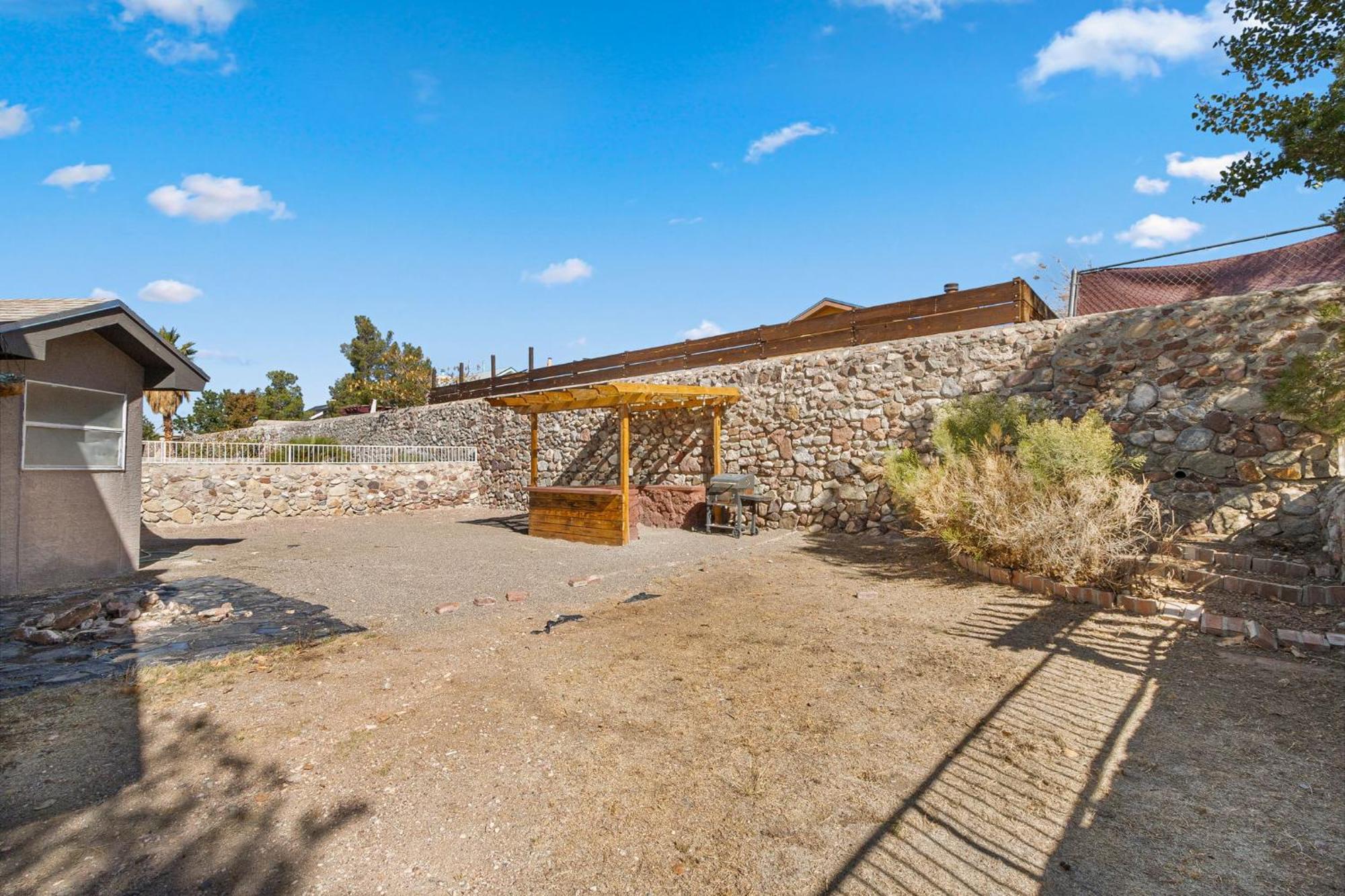 Ferienhaus Peaceful West: 4br Dusk Haven *