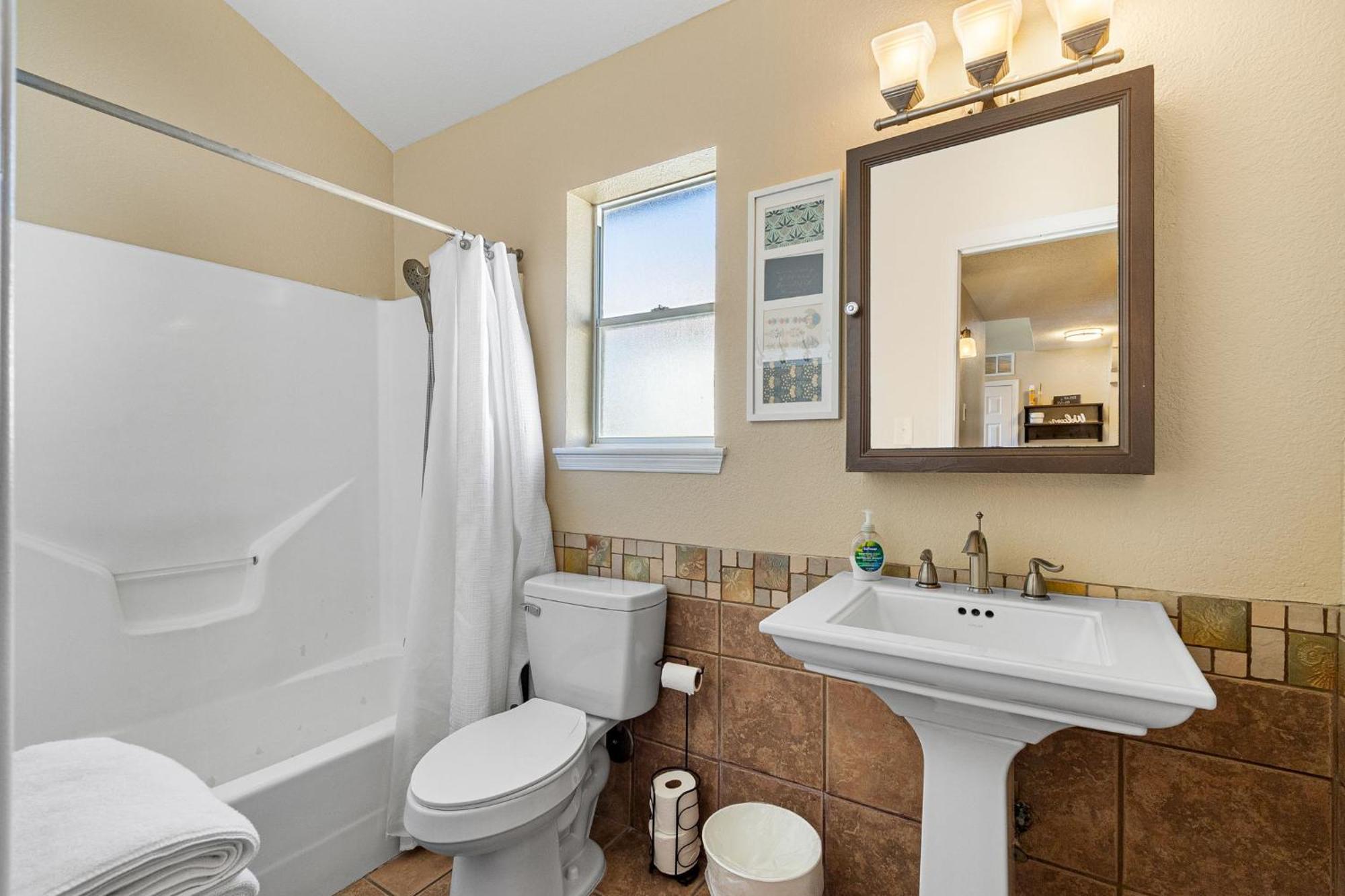 Holiday home Peaceful West: 4br Dusk Haven El Paso