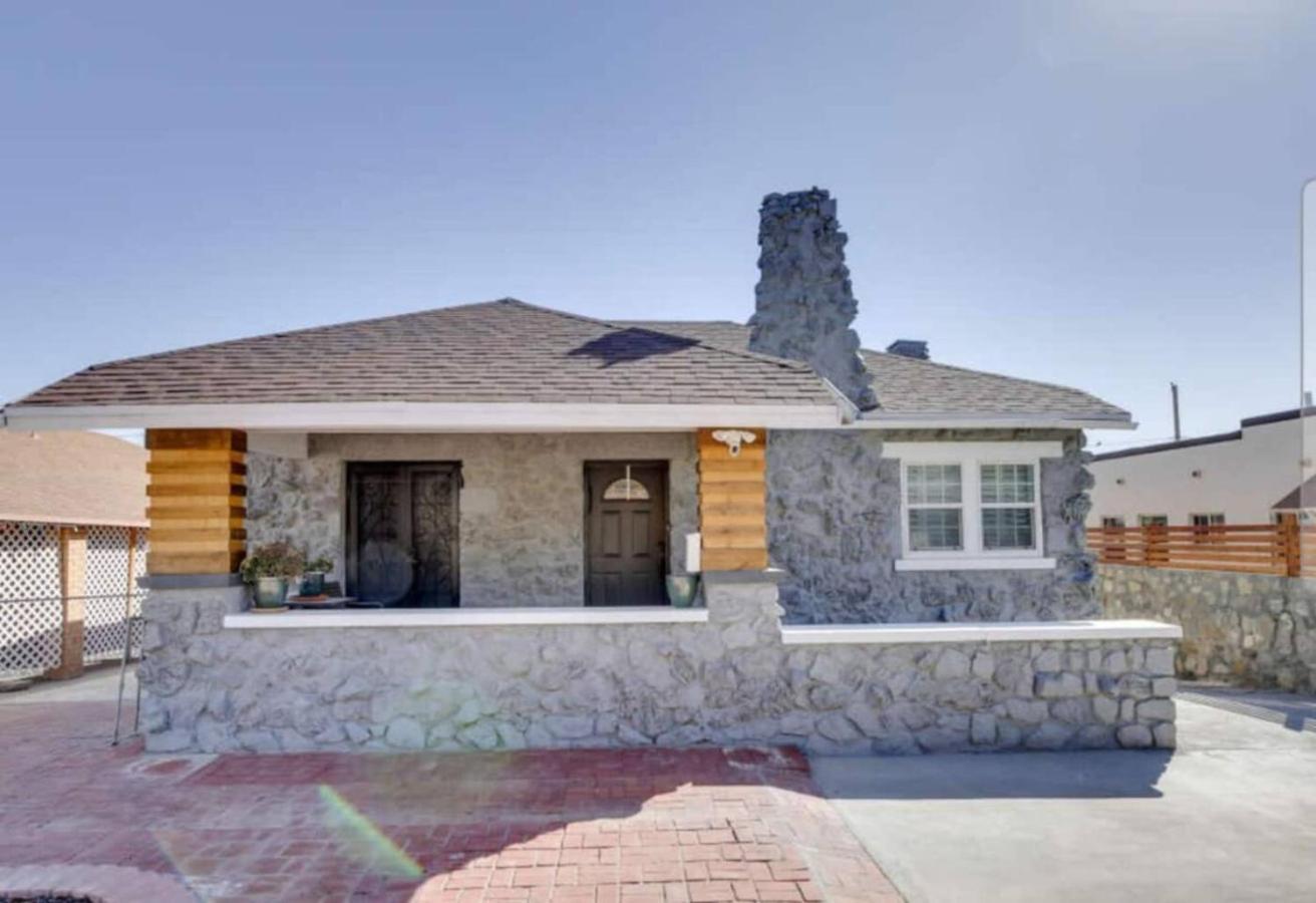 Holiday home 544b) Large 2 Bedroom With Patio And Bbq