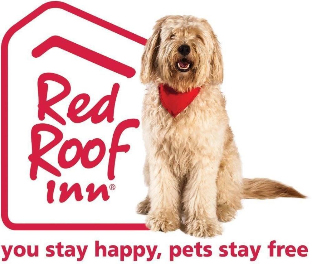 Red Roof Plus+ East Hotel El Paso