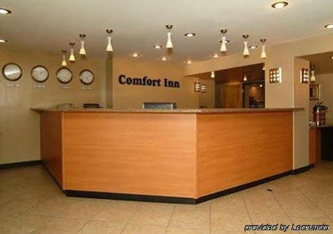 Quality Airport East Gasthof El Paso