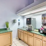 Americas Hotel - El Paso Airport / Medical Center