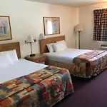 Extend-A-Suites Utep