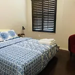 Hidden Gem Cozy Home Micasa Tucasa