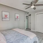 My Cozy Duplex B In The Heart Of West Side