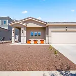 Casa Agave - Comfortable Eastlake Retreat