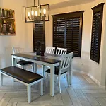 Hidden Gem Cozy Home Micasa Tucasa