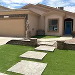 Hidden Gem Cozy Home Micasa Tucasa