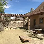 Hidden Gem Cozy Home Micasa Tucasa