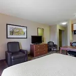 Extended Stay America Suites - El Paso - West