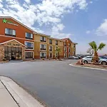 Extended Stay America Suites - El Paso - West