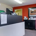 Extended Stay America Suites - El Paso - West